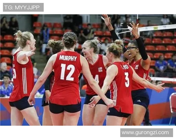 上海排球队以61分领跑大满贯积分榜展现强劲实力 上海排球队以61分领跑大满贯积分榜展现强劲实力