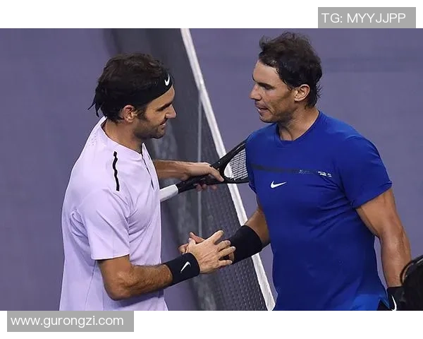 上海网球队在世界锦标赛中的耐力表现分析与启示 上海网球队在世界锦标赛中的耐力表现分析与启示