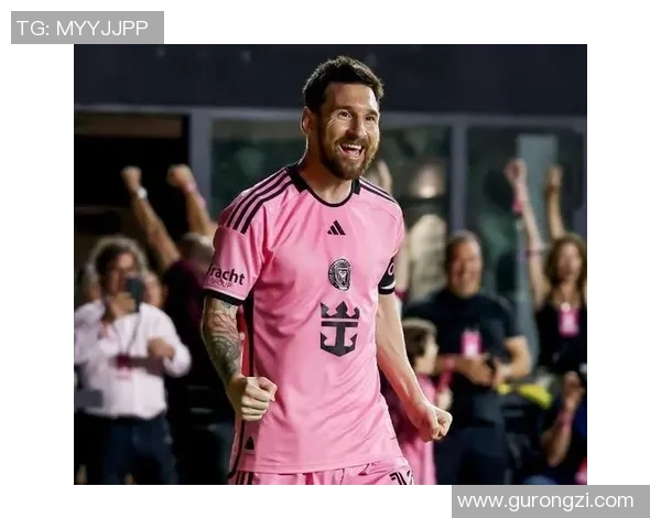 2023年全球足球明星收入排行榜揭秘及其背后的商业价值分析 2023年全球足球明星收入排行榜揭秘及其背后的商业价值分析