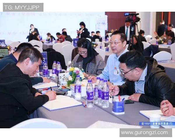 上海足球队在足球团队协作排行榜中荣登第六名展现出强大团队精神与默契配合 上海足球队在足球团队协作排行榜中荣登第六名展现出强大团队精神与默契配合