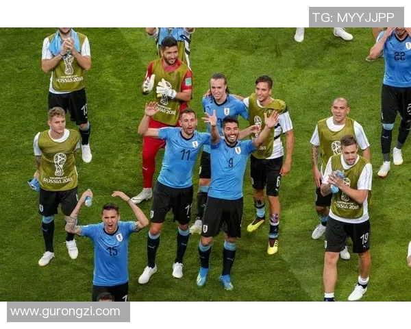 与足球明星的偶遇与成长之路:我与他们的故事与梦想交汇 与足球明星的偶遇与成长之路:我与他们的故事与梦想交汇