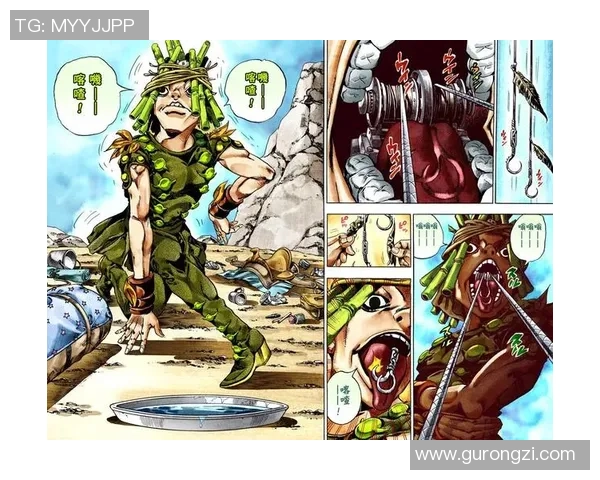 六号足球明星漫画的精彩冒险与成长之路探秘 六号足球明星漫画的精彩冒险与成长之路探秘