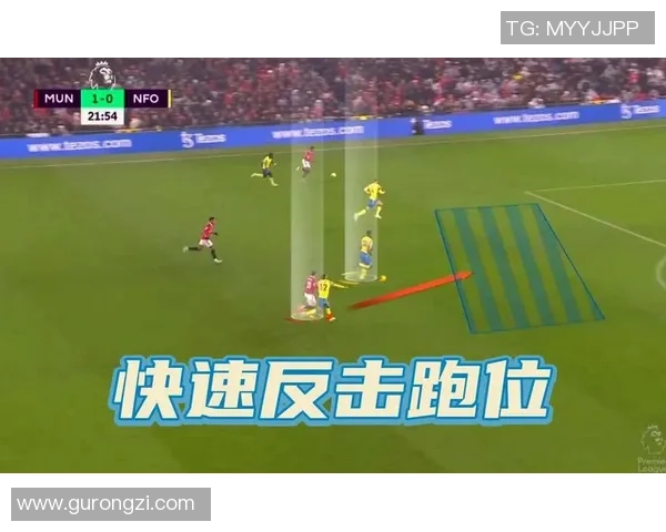 北京足球队防反战术分析及其在比赛中的得失表现探讨 北京足球队防反战术分析及其在比赛中的得失表现探讨