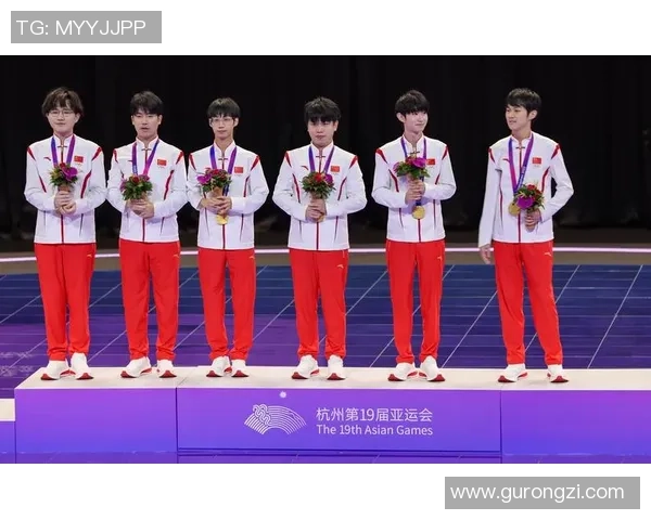 亚运会特别报道:成都乒乓球队拼搏历程与荣耀背后的故事 亚运会特别报道:成都乒乓球队拼搏历程与荣耀背后的故事