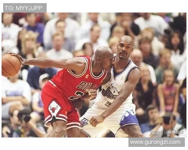 北京排球队包夹战术的优缺点分析与未来发展方向探讨 北京排球队包夹战术的优缺点分析与未来发展方向探讨