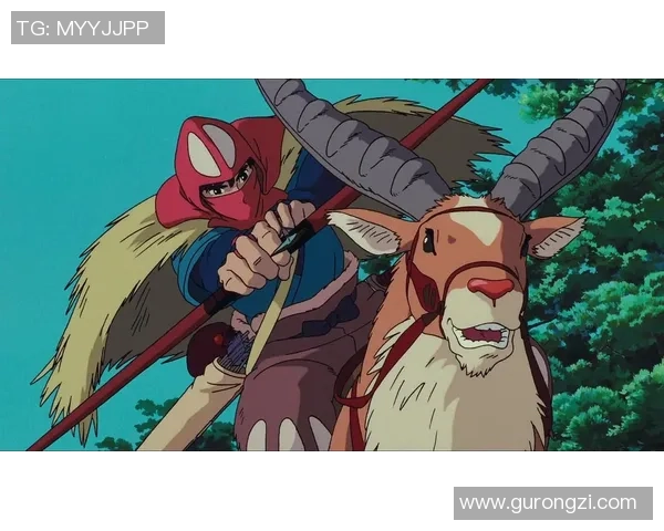 动漫壁挂画中的足球明星魅力展现与艺术结合的完美之作 动漫壁挂画中的足球明星魅力展现与艺术结合的完美之作