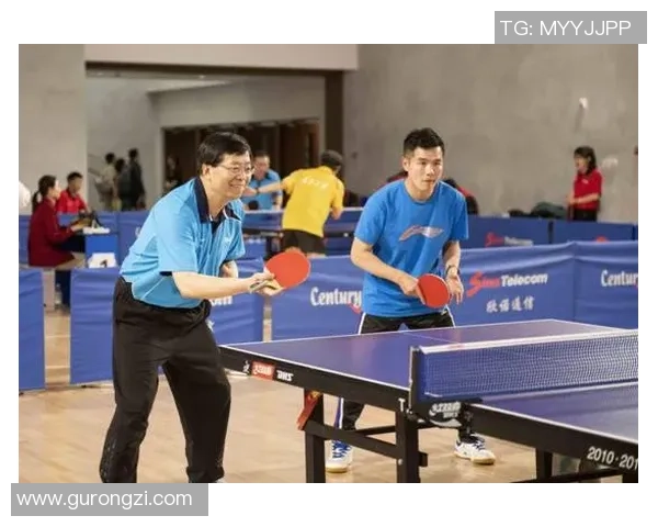 南京乒乓球队总决赛技术表现分析与未来发展展望 南京乒乓球队总决赛技术表现分析与未来发展展望