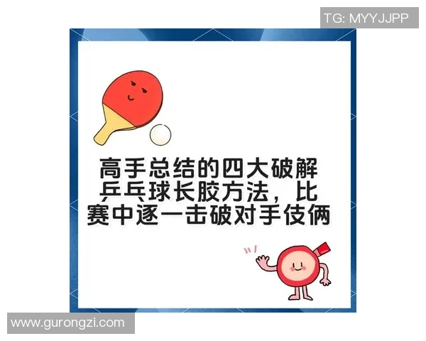 乒乓球战术解析:探秘北京乒乓球队的整体压制与协同体系 乒乓球战术解析:探秘北京乒乓球队的整体压制与协同体系