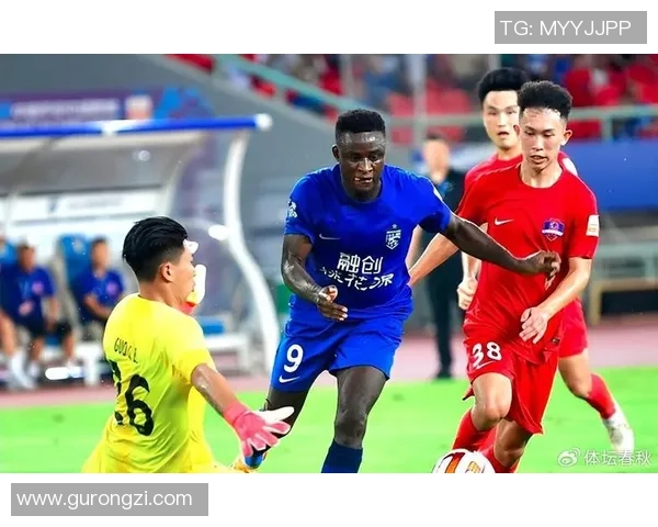 南京网球队以70分领跑世界杯积分榜展现强劲实力和团队合作精神 南京网球队以70分领跑世界杯积分榜展现强劲实力和团队合作精神