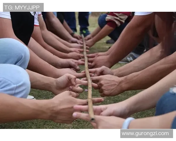 北京篮球队大师赛精彩点评团队协作展现无遗的默契与实力 北京篮球队大师赛精彩点评团队协作展现无遗的默契与实力