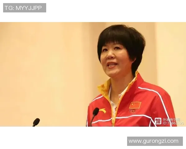 专访黄静:探寻排球背后的成功秘诀与奋斗历程 专访黄静:探寻排球背后的成功秘诀与奋斗历程