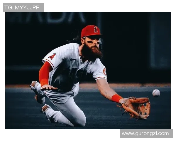 南京网球队防反战术创新探索与实践的深度剖析与未来展望 南京网球队防反战术创新探索与实践的深度剖析与未来展望