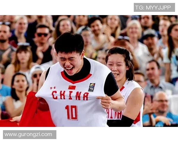 南京篮球队在冠军赛中的精彩表现与实力分析 南京篮球队在冠军赛中的精彩表现与实力分析