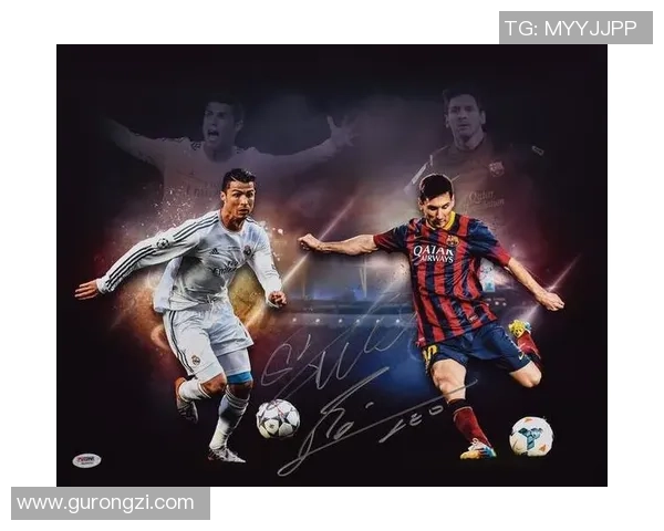 学生头像男足球明星的魅力与梦想如何激励年轻一代追逐体育梦想 学生头像男足球明星的魅力与梦想如何激励年轻一代追逐体育梦想