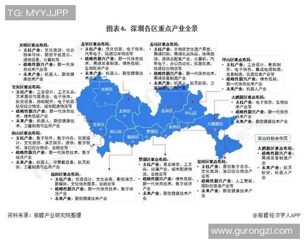 南京足球队控制体系解析:战术布局与球员协作的深度探讨 南京足球队控制体系解析:战术布局与球员协作的深度探讨