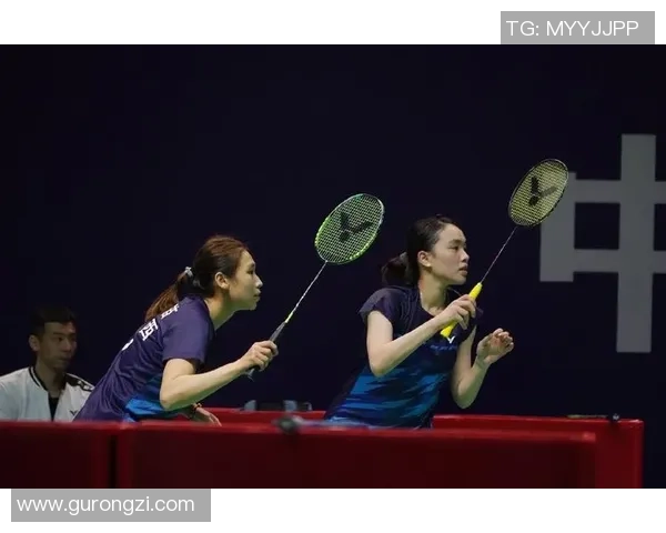 南京羽毛球队盯防策略解析与战术运用探讨 南京羽毛球队盯防策略解析与战术运用探讨