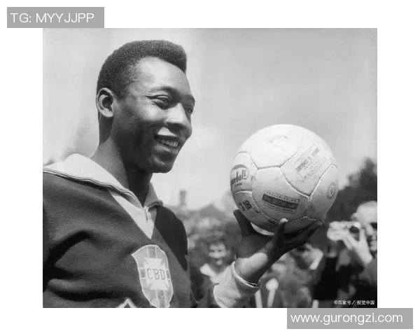 历届足球史上最具影响力的明星球员回顾与传奇故事 历届足球史上最具影响力的明星球员回顾与传奇故事