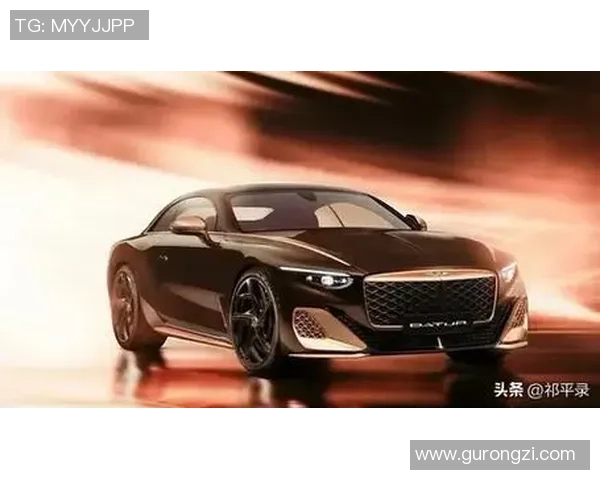 大牌足球明星的豪华座驾揭秘他们的爱车背后故事与性能分析 大牌足球明星的豪华座驾揭秘他们的爱车背后故事与性能分析