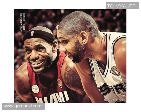 詹姆斯心目中的足球偶像是谁他对哪位明星情有独钟 詹姆斯心目中的足球偶像是谁他对哪位明星情有独钟