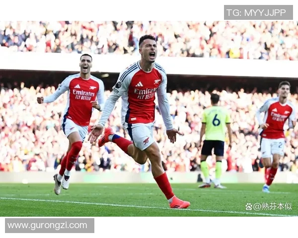 足球明星倾情演绎音乐视频展现激情与梦想的完美结合 足球明星倾情演绎音乐视频展现激情与梦想的完美结合