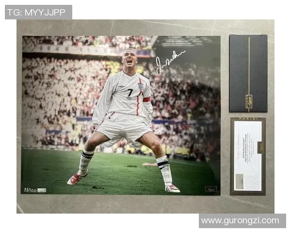 足球明星名字搞笑解说大集合让你笑到停不下来快来看看谁最搞笑 足球明星名字搞笑解说大集合让你笑到停不下来快来看看谁最搞笑