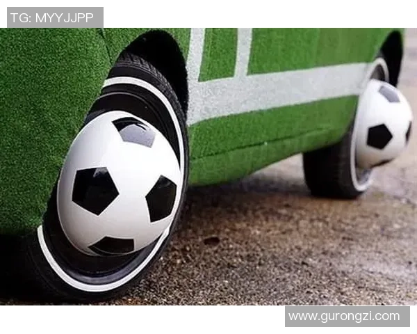 车内放着足球明星的奇妙旅程与精彩瞬间分享 车内放着足球明星的奇妙旅程与精彩瞬间分享