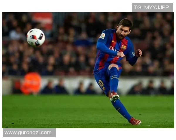 足球明星逐渐步入人生下半场他们的职业生涯将如何转型与延续 足球明星逐渐步入人生下半场他们的职业生涯将如何转型与延续