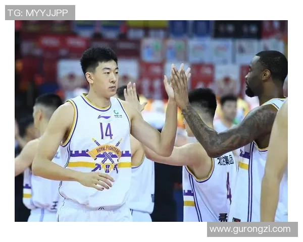 上海篮球队的控球策略与失误分析对比赛结果的影响探讨 上海篮球队的控球策略与失误分析对比赛结果的影响探讨