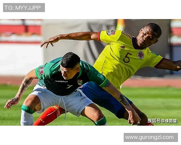 上海乒乓球队以87分领跑洲际杯积分榜展现强大实力 上海乒乓球队以87分领跑洲际杯积分榜展现强大实力