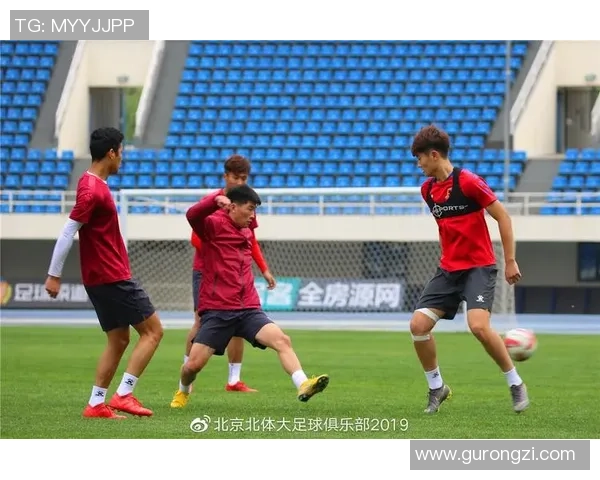 北京足球队在挑战赛中的意识表现分析与点评探讨