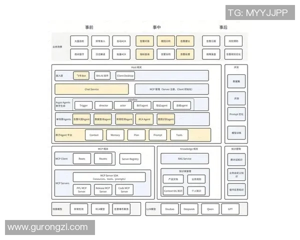南京排球队在杯赛中的节奏掌控与表现分析探讨
