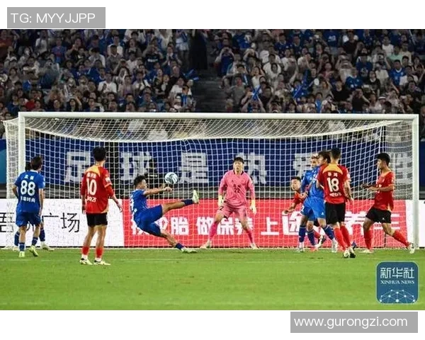 南京足球队挑战赛表现分析团队配合与战术执行的关键因素探讨