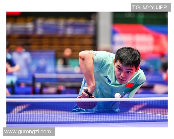 杭州羽毛球队的崛起之路:城市联赛背后的奋斗与荣耀 杭州羽毛球队的崛起之路:城市联赛背后的奋斗与荣耀