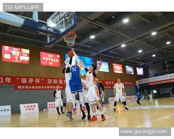 武汉篮球队在邀请赛中的耐力表现分析与总结