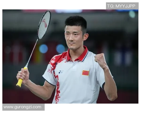 武汉羽毛球队实力引发热议球迷对其表现和未来发展展开激烈讨论