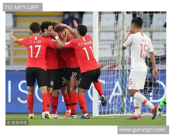 深圳足球队强势崛起最新实力排名前十球队一览