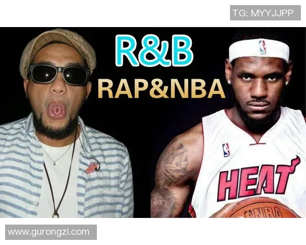 网红挑战足球明星谁能胜出引发全民热议与关注