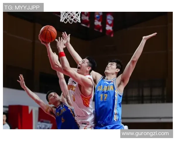 西安篮球队以99分稳居挑战赛积分榜首位，展现强劲实力