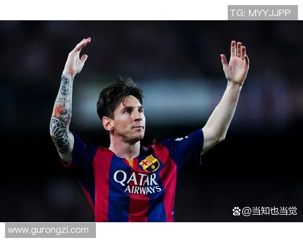 足球巨星闪耀瞬间精彩集锦带你领略绿茵场上的传奇时刻 足球巨星闪耀瞬间精彩集锦带你领略绿茵场上的传奇时刻