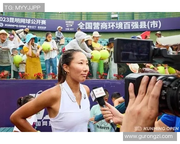 赛后复盘:上海网球队与杭州网球队的战术配合与表现分析 赛后复盘:上海网球队与杭州网球队的战术配合与表现分析