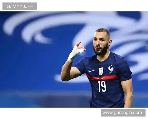 足球明星老男人的魅力与风采揭示岁月的沉淀与荣耀