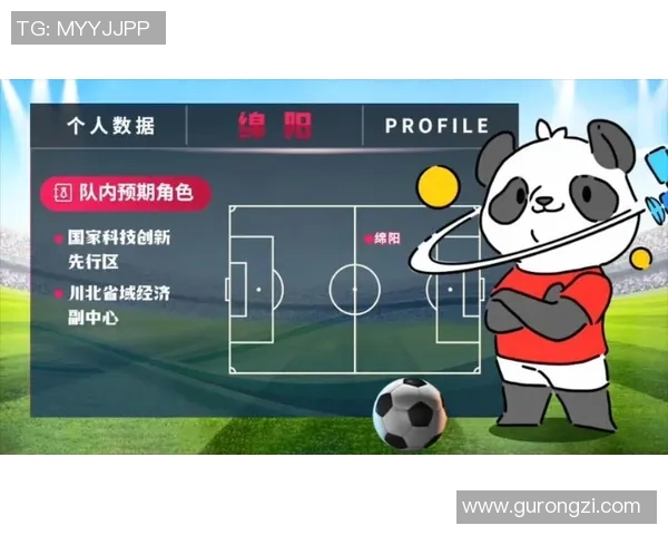 重庆足球队在世界杯中的速度表现分析与战术探讨