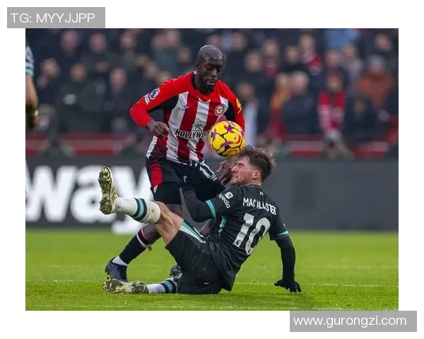 足球明星高清壁纸图片分享让你随时感受绿茵场上的激情与魅力