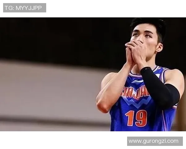 重庆排球队以77分领跑全运会积分榜展现强劲实力和团队凝聚力