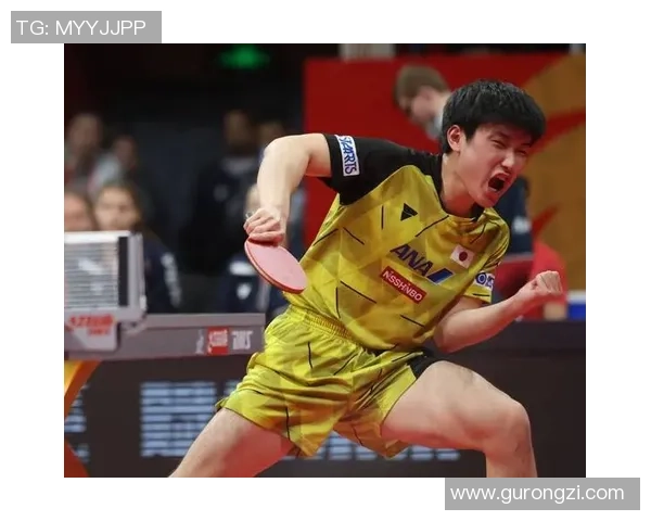 重庆羽毛球队在世界杯中的耐力表现分析与启示 重庆羽毛球队在世界杯中的耐力表现分析与启示