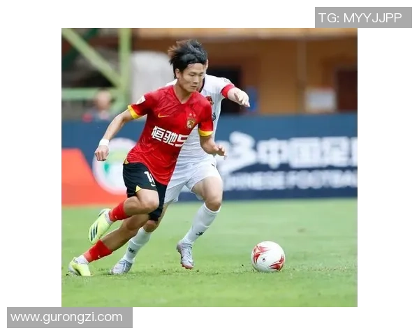 上海排球队在选拔赛中以93分稳居积分榜首位