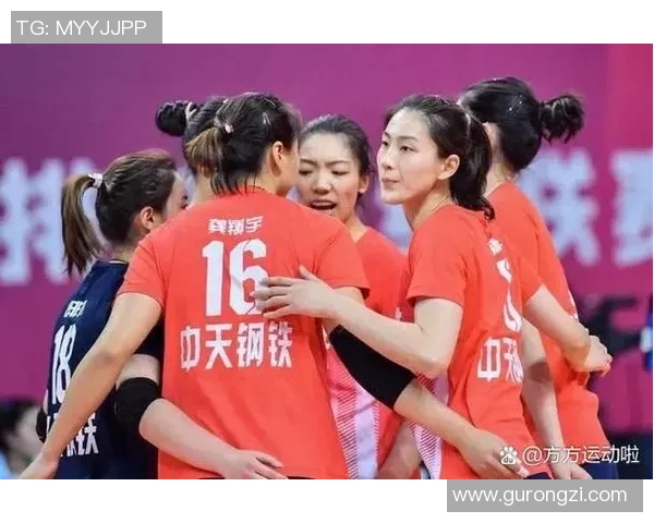 上海乒乓球队以83分领跑世界锦标赛积分榜展现强劲实力