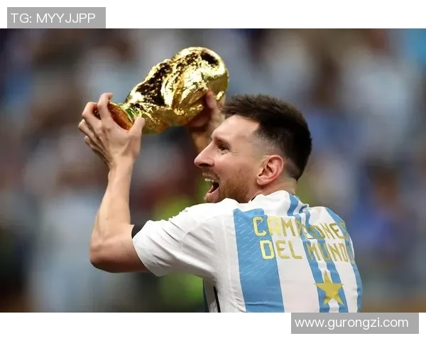 2023年全球足球明星排行榜揭晓谁将成为足坛新王者