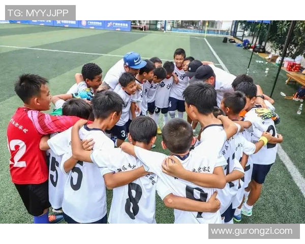 上海足球队在足球比赛经验排行榜中荣登第八名引发热议