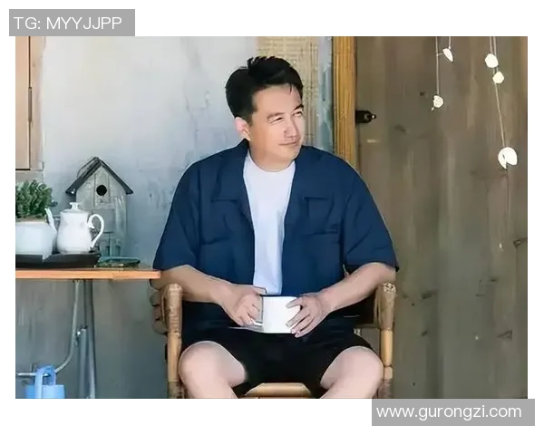 黄磊的羽毛球人生深度对话探索运动与人生的交织与启示